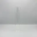 LOC 362 Protège Flamme PM.webp