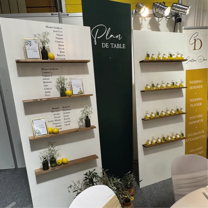 LOC 431 Panneaux Noham-vert.webp