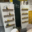 LOC 431 Panneaux Noham-vert.webp