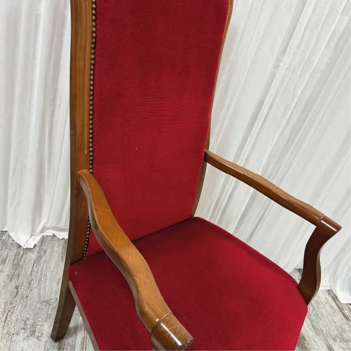 LOC 349 Fauteuil Voltaire 2.webp