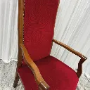 LOC 349 Fauteuil Voltaire 2.webp