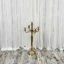 LOC 192 Chandelier 5 flambeaux doré.webp