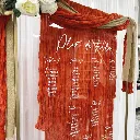 LOC 368 Cadre or sur pied avec plexi 2.webp