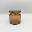 LOC 312-Pot avec corde ambre.webp