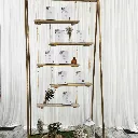 LOC 208 Balançoire doré.webp