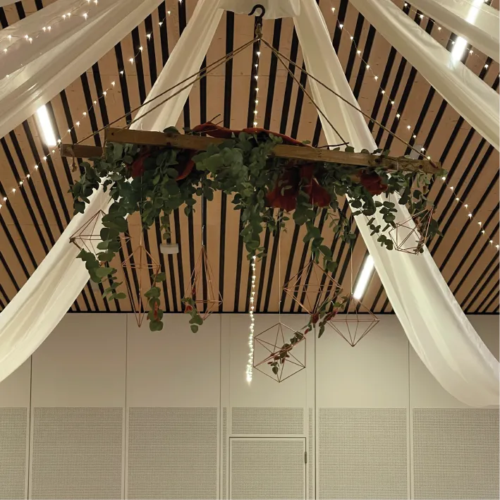 LOC 229 Suspension Echelle Bois.webp