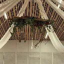 LOC 229 Suspension Echelle Bois.webp