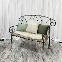 LOC 030 Banquette métal 2.webp