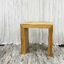 LOC 270 Table naturel.webp