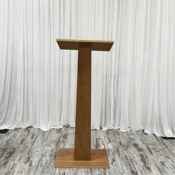 LOC 269 Pupitre naturel.webp