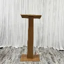 LOC 269 Pupitre naturel.webp