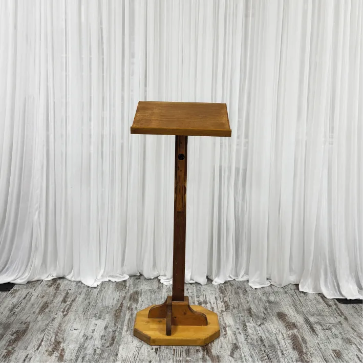 LOC 269 Pupitre naturel foncé.webp