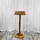 LOC 269 Pupitre naturel foncé.webp