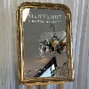 LOC 415 Miroir Alix.webp