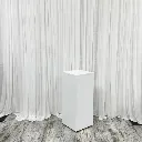 LOC 092 Sellette blanche PM.webp