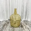 LOC 293 Dame Jeanne Ambre clair.webp