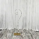 LOC 113 Balise fer forgé.webp