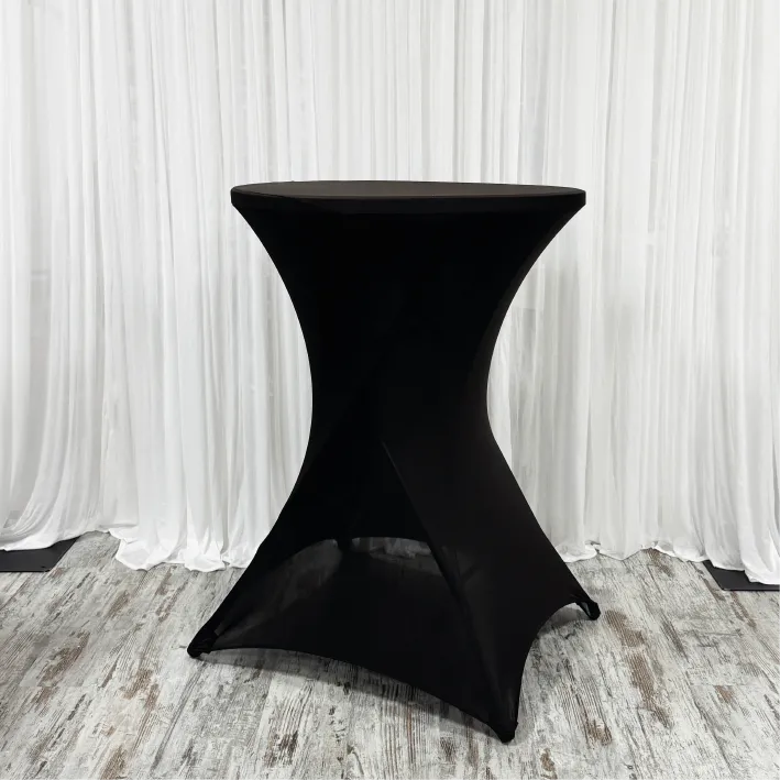 LOC 275 Housse de mange debout noire.webp