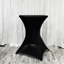 LOC 275 Housse de mange debout noire.webp