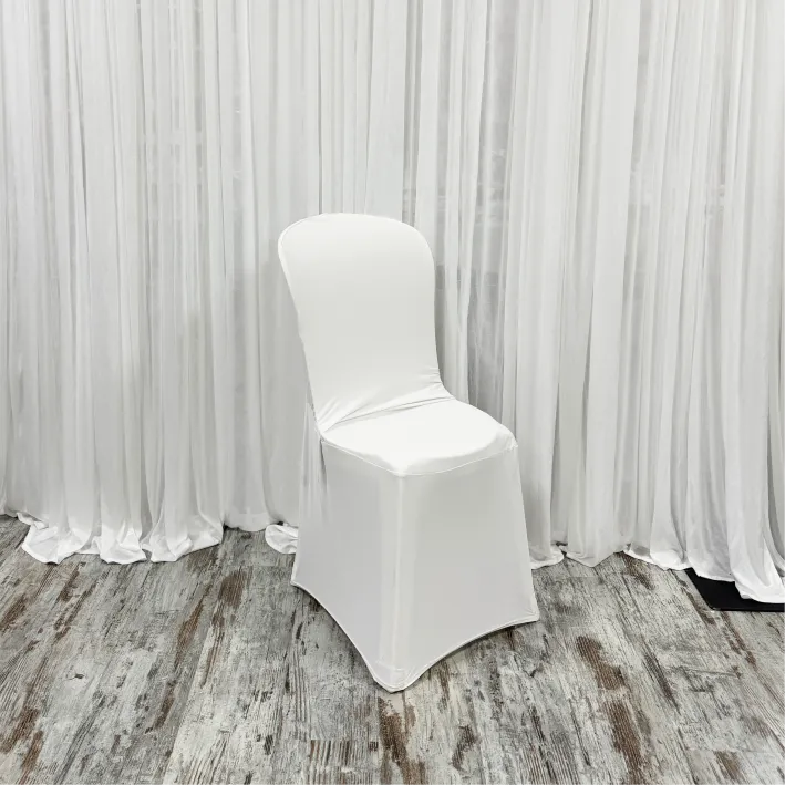 LOC 093 Housse de chaise sans pont.webp