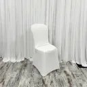 LOC 093 Housse de chaise sans pont.webp