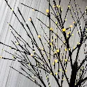 LOC 190 Arbre lumineux noir 2.webp