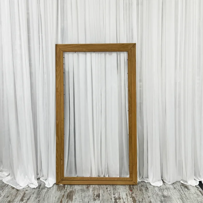 LOC 207 Cadre naturel.webp