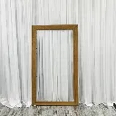 LOC 207 Cadre naturel.webp