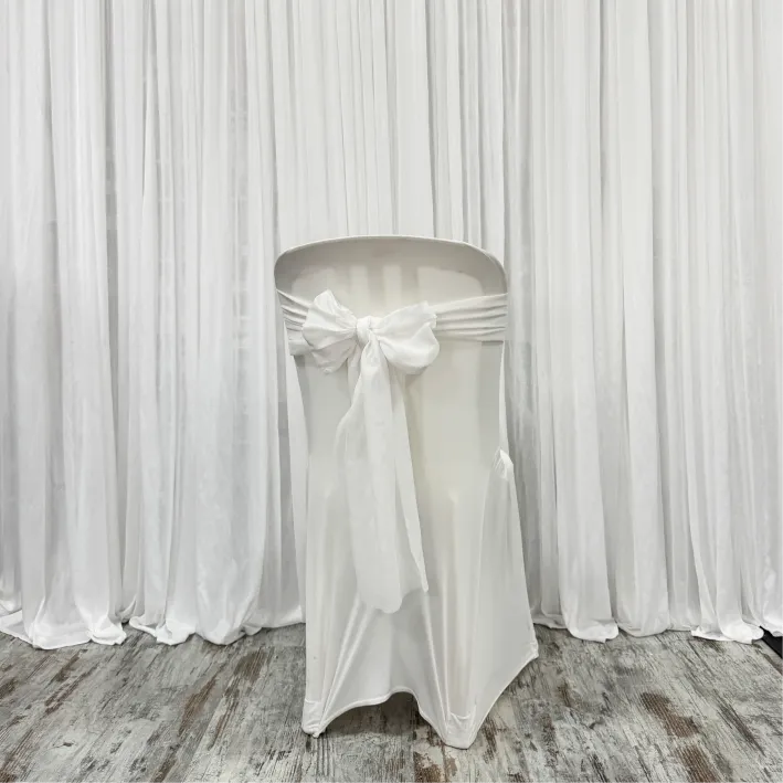 LOC 277 Noeud de chaise mousseline blanc.webp