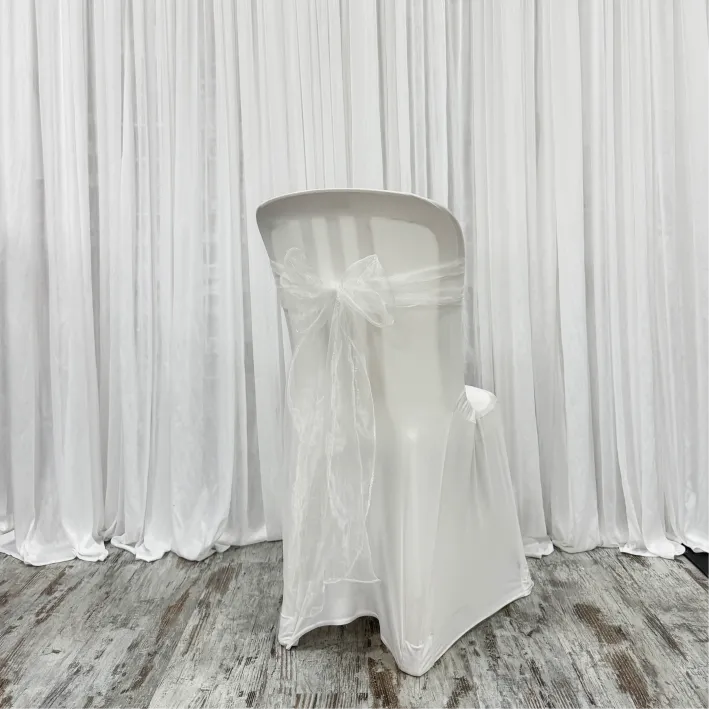 LOC 283 Noeud de chaise organza blanc.webp