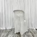 LOC 283 Noeud de chaise organza blanc.webp