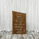 LOC 311 Planche bois foncé.webp