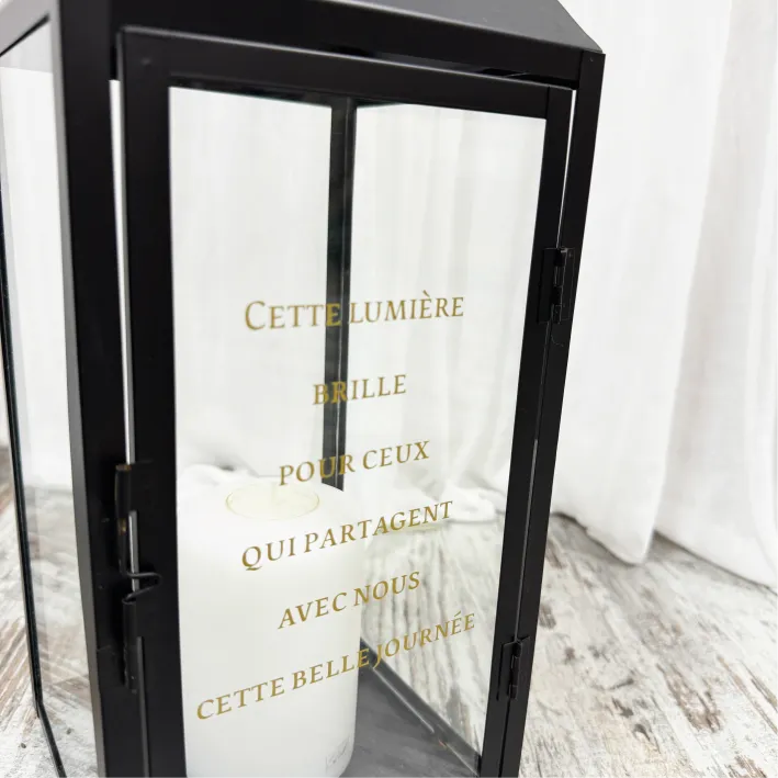 LOC 435 Lanterne à souvenir 2.webp