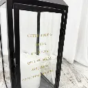 LOC 435 Lanterne à souvenir 2.webp