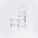 Chaise Napoléon Crsital.webp