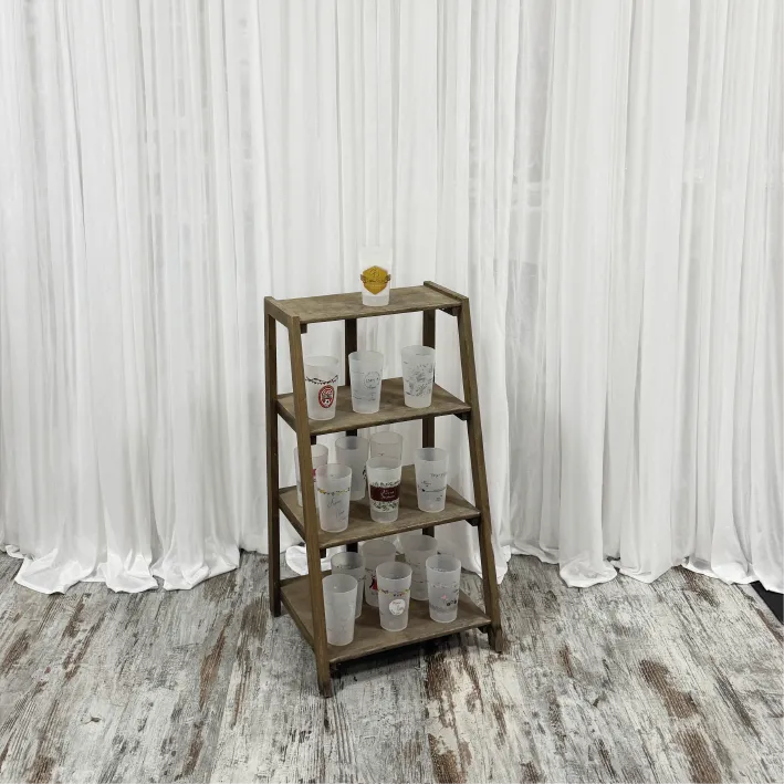 LOC Support gobelet 2.webp