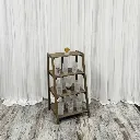 LOC Support gobelet 2.webp