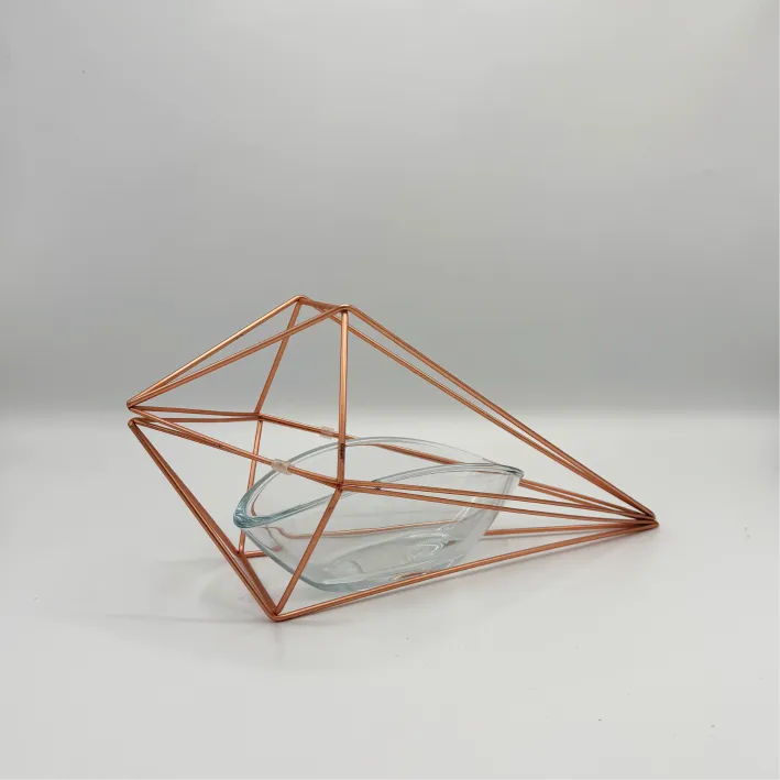 LOC 233 Centre de table Géométrique-1.webp