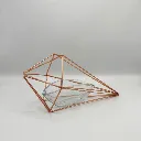 LOC 233 Centre de table Géométrique-1.webp