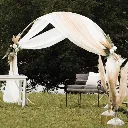 LOC 348 Arche ronde décorée.webp