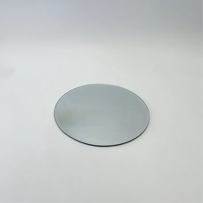 Miroir Rond 30 cm