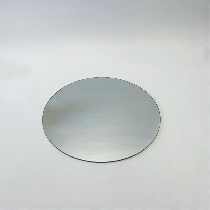 Miroir Rond 40 cm