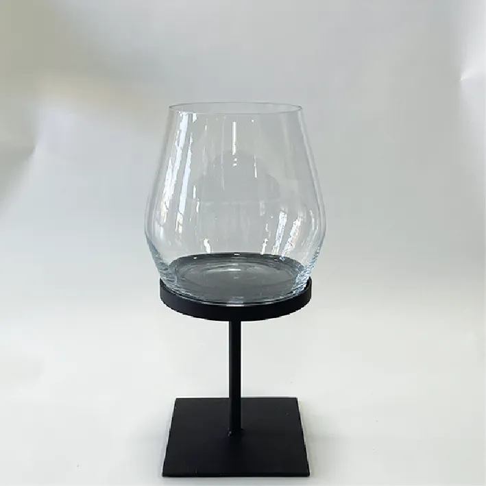 Photophore Laurentius