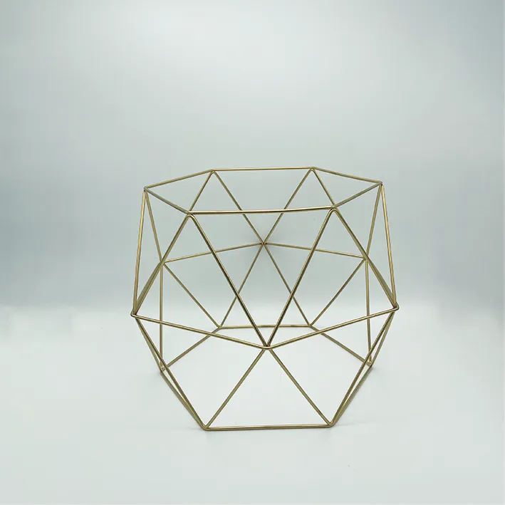 [LOC230] Géométrique 30 cm