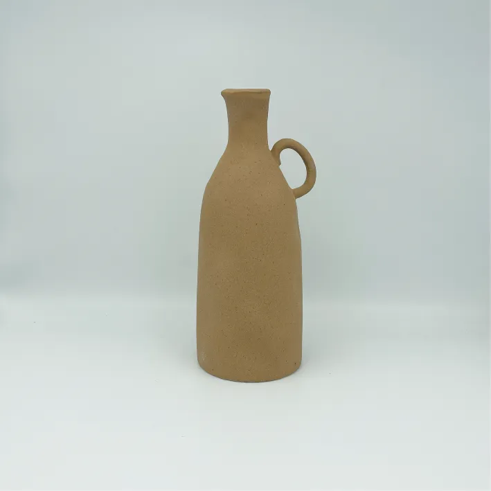 Vase Bella