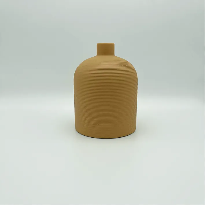 Vase Terre cuite
