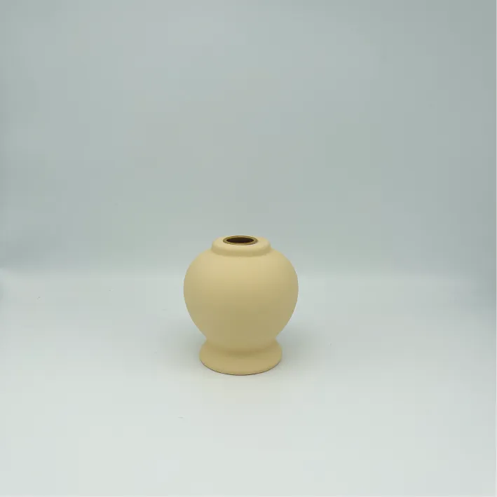 [LOC421] Bougeoir Gaïa