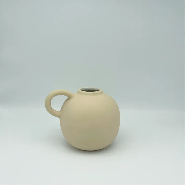 [LOC412] Vase Salina