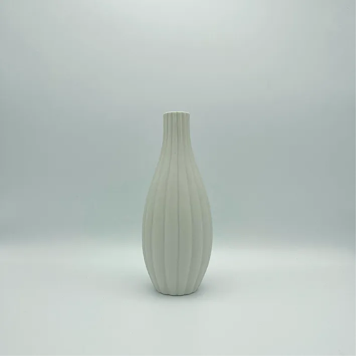 [LOC319] Vase Céramique