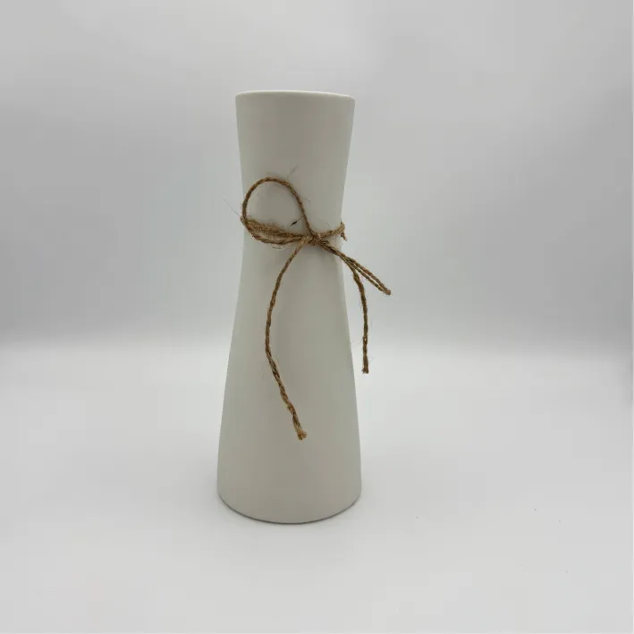 [LOC409] Vase Marcelle